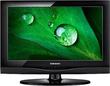 Samsung le32c350d1wxua