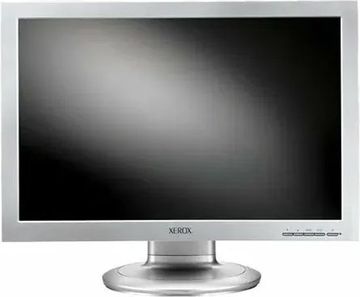 Монитор  22"  TFT-LCD Xerox xm3-22w