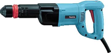 Відбійний молот Makita hk0500