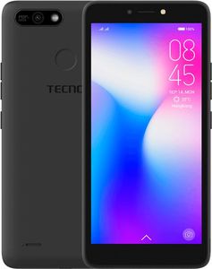 Tecno pop 2 power 1/16gb