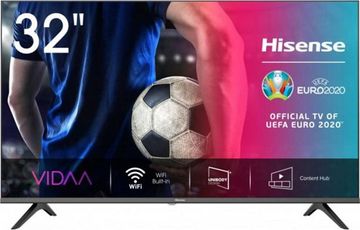 Телевізор Hisense 32a5600f