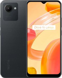 Realme c30 2/32gb