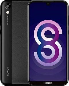 Huawei honor 8s 2/32gb