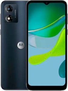 Мобильний телефон Motorola moto e13 8/128gb