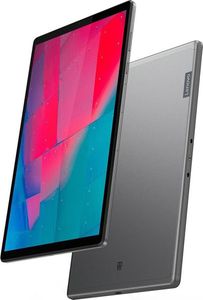 Lenovo tab m10 fhd plus tb-x606f 4/128gb wi-fi