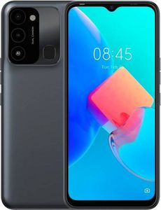 Tecno spark 8с kg5k 4/128gb