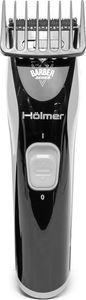 Holmer hhc-0245b pro
