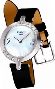 Часы Tissot t003209a