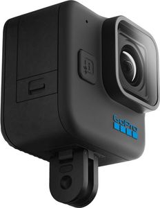 Экшн-камера Gopro hero11 mini