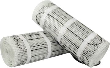 Bvf heating 7,0 кв.м.