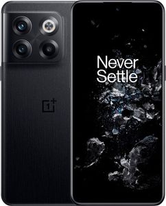 Oneplus 10t 5g 12/256gb