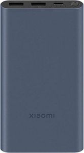 Портативное зарядное устройство Xiaomi 22.5w power bank 10000