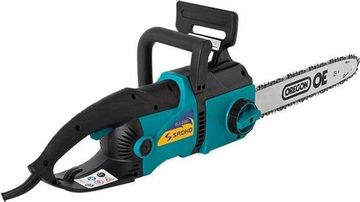 Sadko ecs-2400s