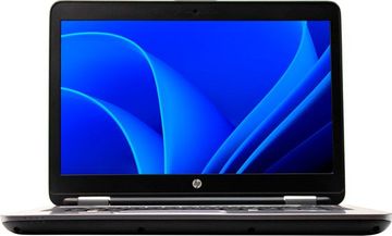 Hp єкр. 13.3/ core i5 6200u 2,3ghz/ ram4gb/ hdd500gb