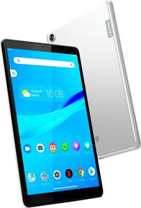 Lenovo tab m8 tb-8705f 32gb