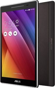 Asus zenpad m 8 16gb