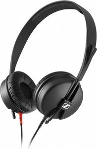 Наушники Sennheiser hd 25 sp