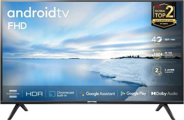 Tcl 40es561