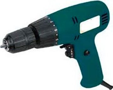 Энергия рш-650