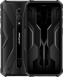 Мобильний телефон Ulefone armor x12 pro 4/64gb