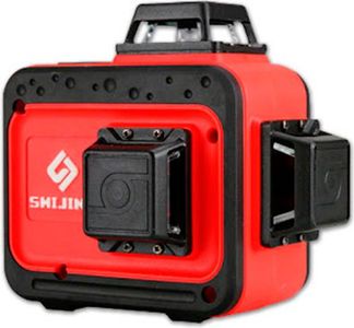 Shijing 7359 3d + набір