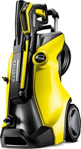 Минимойка Karcher k 7.650