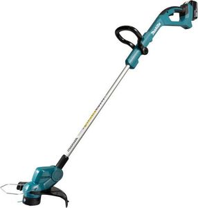 Электрокоса Makita dur193rf