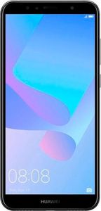 Huawei y6 2018 atu-l21 2/16gb