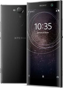 Мобільний телефон Sony xperia xa2 h3113 3/32gb