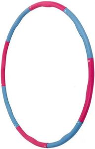 Hula Hoop другое