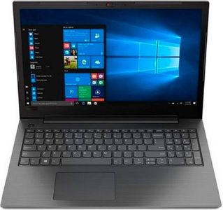 Ноутбук екран 15,6" Lenovo celeron n4000 1,1ghz/ ram4gb/ hdd1000gb/1366x768