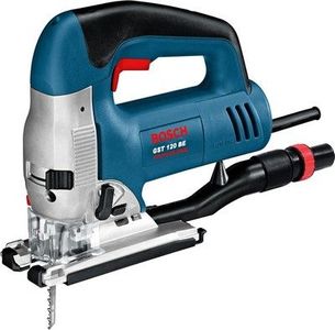 Bosch gst 120 be