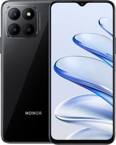 Мобільний телефон Honor 70 lite 4/128gb