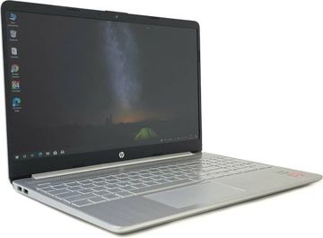 Ноутбук Hp єкр. 15,6/ amd ryzen 5 3500u 2,1ghz/ ram8gb/ hdd1000gb +ssd128gb/ amd vega 8