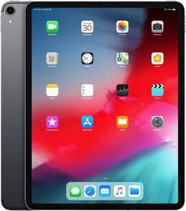 Планшет Apple ipad pro 12,9 3-gen. wifi a1876 64gb