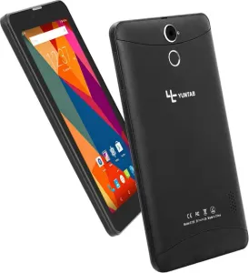 Yuntab e706 8gb 3g