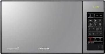 Печь микроволновая Samsung ge83x