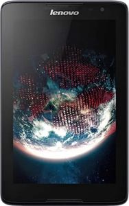 Планшет Lenovo ideatab a5500f 16gb