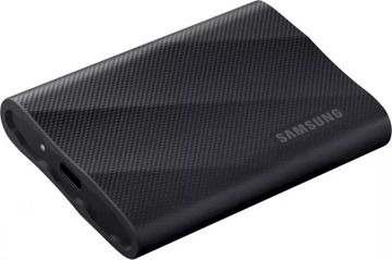 Ssd накопитель Samsung t9 1 tb mu-pg1t0b