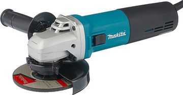 Makita 9565