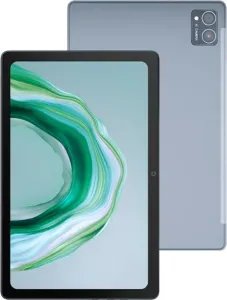 Планшет Cubot cubot tab 40 8/128gb lte