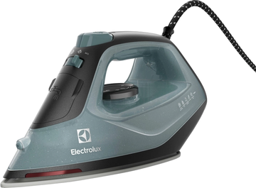 Electrolux e5si2-6og