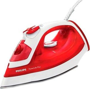 Philips gc1425