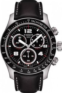 Часы Tissot t039.417