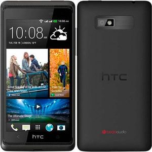Htc desire 600 dual sim
