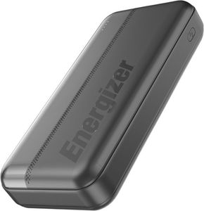 Energizer ue20050cc 20000mah