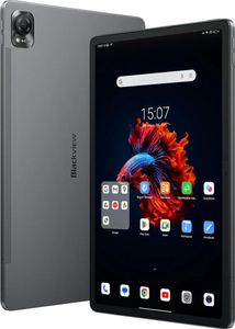 Blackview mega 1 12/256gb