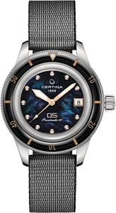 Certina c036.207a