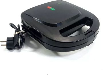 Home Essentials st-130898.2