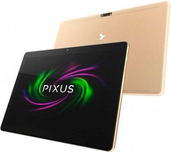 Pixus joker 3/32gb lte